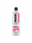 Кондиціонер Mood Color Protect Conditioner для фарбованого та хімічно обробленого волосся