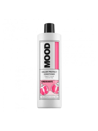 Кондиционер Mood Color Protect Conditioner для окрашенных и химически обработанных волос