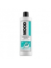 Шампунь Mood Derma Balance Shampoo для жирной кожи головы и против перхоти