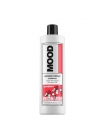 Шампунь Mood Intense Repair Shampoo для интенсивного восстановления поврежденных волос