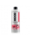 Шампунь Mood Intense Repair Shampoo для интенсивного восстановления поврежденных волос