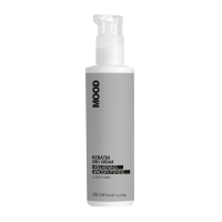 Крем для волосся 2 в 1 Мood Keratin 2 in 1 Cream незмивний з кератином 200 мл