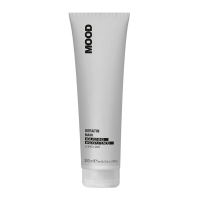 Маска для волос Мood Keratin Mask с кератином