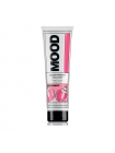 Кондиціонер Mood Color Protect Conditioner для фарбованого та хімічно обробленого волосся