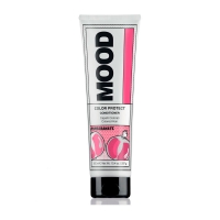 Кондиционер Mood Color Protect Conditioner для окрашенных и химически обработанных волос