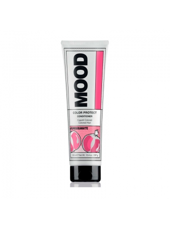 Кондиціонер Mood Color Protect Conditioner для фарбованого та хімічно обробленого волосся