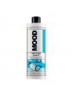Шампунь Mood Daily Care Shampoo для ежедневного ухода за волосами