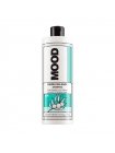 Шампунь Mood Derma Balance Shampoo для жирной кожи головы и против перхоти