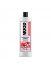 Шампунь Mood Intense Repair Shampoo для інтенсивного відновлення пошкодженого волосся