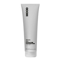 Маска для волос Мood Keratin Mask с кератином