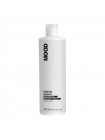 Шампунь для волос Мood Keratin Shampoo с кератином