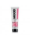 Кондиционер Mood Color Protect Conditioner для окрашенных и химически обработанных волос
