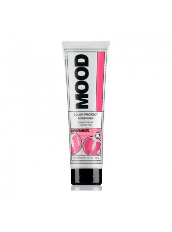 Кондиционер Mood Color Protect Conditioner для окрашенных и химически обработанных волос