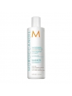 Розгладжуючий кондиціонер для волосся MoroccanOil Smoothing Conditioner