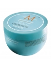 Разглаживающая маска для волос Moroccanoil Smoothing Mask