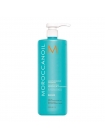 Відновлюючий шампунь MoroccanOil Moisture Repair Shampoo