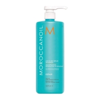Відновлюючий шампунь MoroccanOil Moisture Repair Shampoo