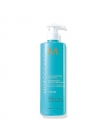 Відновлюючий шампунь MoroccanOil Moisture Repair Shampoo