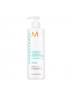 Відновлюючий кондиціонер для волосся MoroccanOil Moisture Repair Conditioner