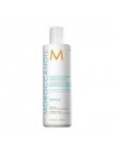 Відновлюючий кондиціонер для волосся MoroccanOil Moisture Repair Conditioner