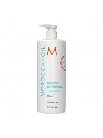 Відновлюючий кондиціонер для волосся MoroccanOil Moisture Repair Conditioner