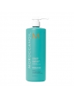 Зволожуючий шампунь Moroccanoil Hydrating Shampoo