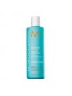 Зволожуючий шампунь Moroccanoil Hydrating Shampoo