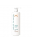 Зволожуючий кондиціонер для волосся Moroccanoil Hydrating Conditioner