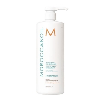 Зволожуючий кондиціонер для волосся Moroccanoil Hydrating Conditioner