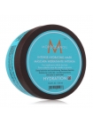 Увлажняющая маска для волос Moroccanoil Intense Hydrating Mask