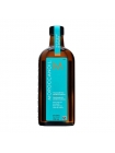 Відновлююча олія для всіх типів волосся Moroccanoil Treatment For All Hair Types 10 мл