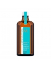 Восстанавливающее масло для тонких волос Moroccanoil Treatment For Fine And Light-Colored Hair