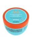 Восстанавливающая маска для волос Moroccanoil Restorative Hair Mask