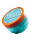 Восстанавливающая маска для волос Moroccanoil Restorative Hair Mask