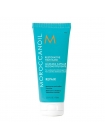 Відновлююча маска для волосся Moroccanoil Restorative Hair Mask