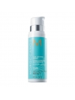 Крем для оформлення локонів Moroccanoil Curl Defining Cream