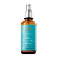 Спрей Moroccanoil Glimmer Shine для придания мерцающего блеска волосам (100 мл)