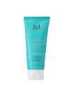 Увлажняющий крем для волос Moroccanoil Hydrating Styling Cream