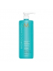 Шампунь Moroccanoil Extra volume Shampoo для экстра-объема волос