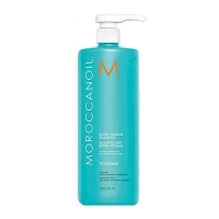 Шампунь Moroccanoil Extra volume Shampoo для экстра-объема волос