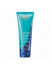 Тонирующий шампунь Moroccanoil Color Care Purple Shampoo