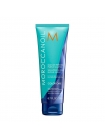 Тонирующий шампунь Moroccanoil Color Care Purple Shampoo