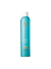 Лак для волос Moroccanoil Luminous Hair Spray Finish Strong сильной фиксации