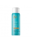 Лак для волос Moroccanoil Luminous Hair Spray Finish Strong сильной фиксации