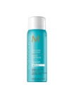 Лак для волосся Moroccanoil Luminous Hair Spray Finish Medium середньої фіксації 75 мл