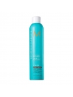 Лак для волос Moroccanoil Luminous Hair Spray Finish Extra Strong экстра сильной фиксации 75 мл