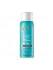 Лак для волос Moroccanoil Luminous Hair Spray Finish Extra Strong экстра сильной фиксации 75 мл