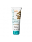 Тонирующая маска для волос Moroccanoil Color Depositing Mask Champagne