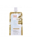 Тонувальна маска для волосся Moroccanoil Color Depositing Mask Champagne