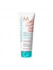 Тонирующая маска для волос Moroccanoil Color Depositing Mask Rose Gold